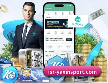 亚新体育App APP